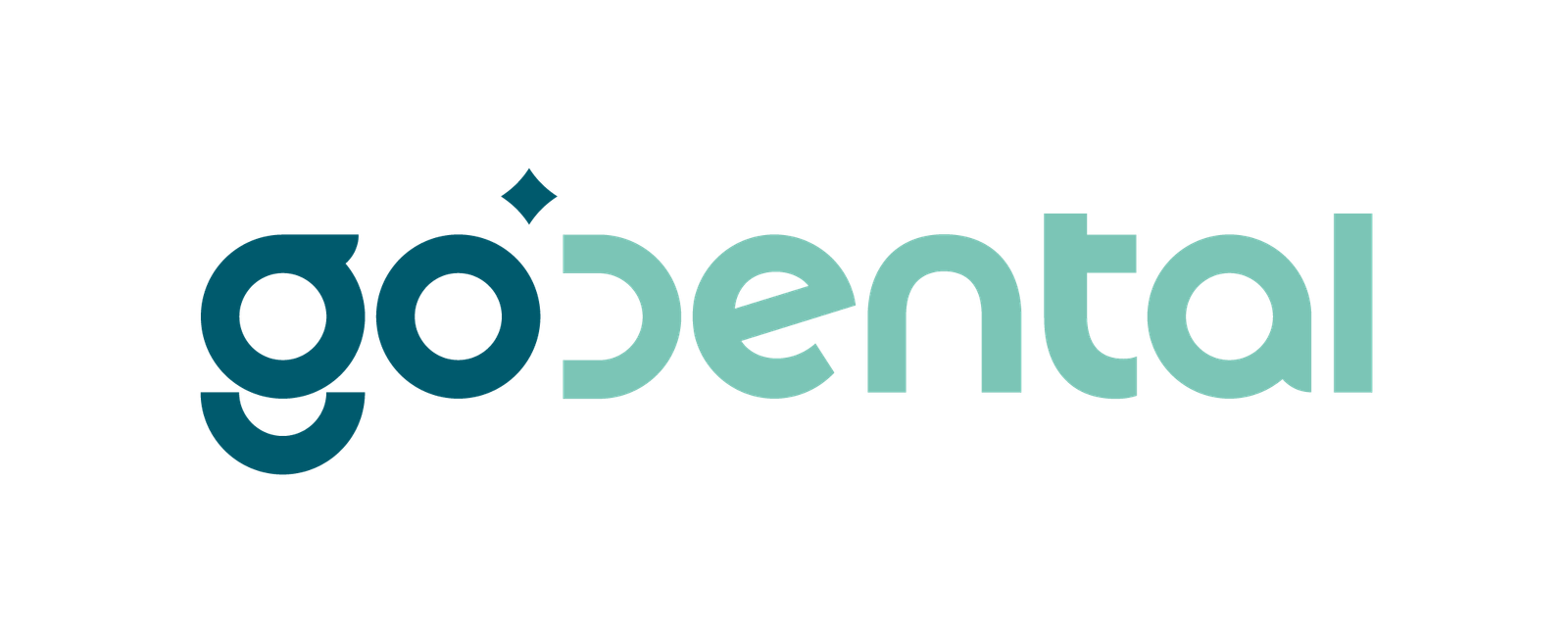 godental-co.com