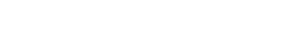 godental-co.com